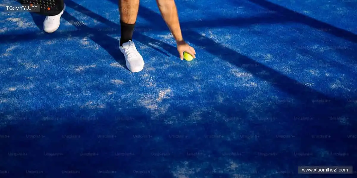 见证每一刻热血！🏆